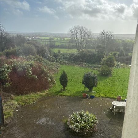 Ballynona House Midleton Exterior foto